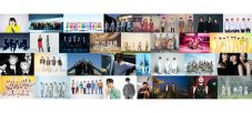 TBS『音楽の日』、今年のテーマはWa！ 第1弾出演アーティスト33組発表 - 画像一覧（1/2）