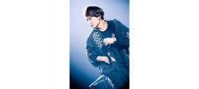 UVERworld、2019年の東京ドーム2daysライブ音源をDL＆ストリーミング解禁