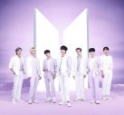 『BTS, THE BEST』が、3週連続でオリコン週間アルバムランキング1位を獲得！ - 画像一覧（2/2）