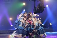 BURNOUT SYNDROMES、ASCAら出演！『LisAni！LIVE L.A.』が大盛況で終幕 - 画像一覧（4/17）