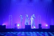 BURNOUT SYNDROMES、ASCAら出演！『LisAni！LIVE L.A.』が大盛況で終幕 - 画像一覧（7/17）