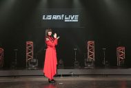 BURNOUT SYNDROMES、ASCAら出演！『LisAni！LIVE L.A.』が大盛況で終幕 - 画像一覧（11/17）