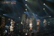 BURNOUT SYNDROMES、ASCAら出演！『LisAni！LIVE L.A.』が大盛況で終幕 - 画像一覧（13/17）