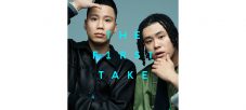 変態紳士クラブ、『THE FIRST TAKE』で披露した「YOKAZE」「すきにやる」の音源を配信リリース - 画像一覧（1/3）