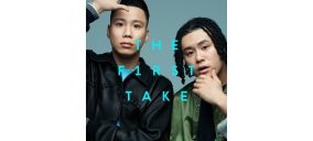 変態紳士クラブ、『THE FIRST TAKE』で披露した「YOKAZE」「すきにやる」の音源を配信リリース