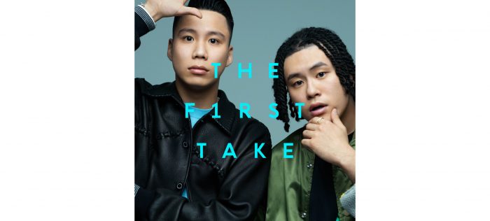 変態紳士クラブ、『THE FIRST TAKE』で披露した「YOKAZE」「すきにやる」の音源を配信リリース
