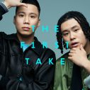 変態紳士クラブ、『THE FIRST TAKE』で披露した「YOKAZE」「すきにやる」の音源を配信リリース - 画像一覧（2/3）