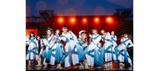 櫻坂46、思い出の場所“コニファーフォレスト”で初の全国アリーナツアー開催を発表 - 画像一覧（1/7）