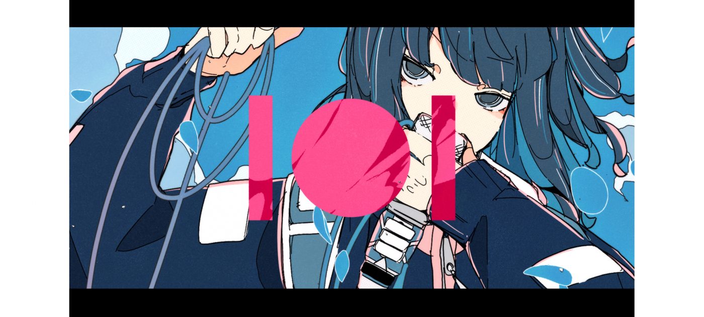 三月のパンタシア、TVアニメ『魔法科高校の優等生』OP曲「101」を配信リリース！ MVも解禁