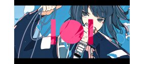 三月のパンタシア、TVアニメ『魔法科高校の優等生』OP曲「101」を配信リリース！ MVも解禁