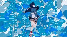 三月のパンタシア、TVアニメ『魔法科高校の優等生』OP曲「101」を配信リリース！ MVも解禁 - 画像一覧（5/12）