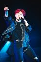 ONE N’ ONLY、525日ぶりとなる有観客ライブツアー最終公演が大盛況 - 画像一覧（17/27）