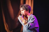 ONE N’ ONLY、525日ぶりとなる有観客ライブツアー最終公演が大盛況 - 画像一覧（27/27）