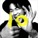 ナオト・インティライミ、10周年記念ベストアルバム『The Best -10th Anniversary-』発売決定 - 画像一覧（2/4）