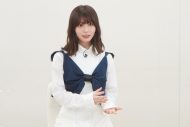 長濱ねる、世界最大のアイドルフェス『TIF』の二代目チェアマンに就任！ - 画像一覧（3/7）