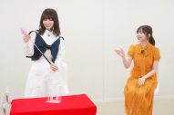 長濱ねる、世界最大のアイドルフェス『TIF』の二代目チェアマンに就任！ - 画像一覧（7/7）