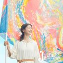 sumika、 『バイキング MORE』テーマソング「Jasmine」を7月30日に配信限定リリース - 画像一覧（1/3）