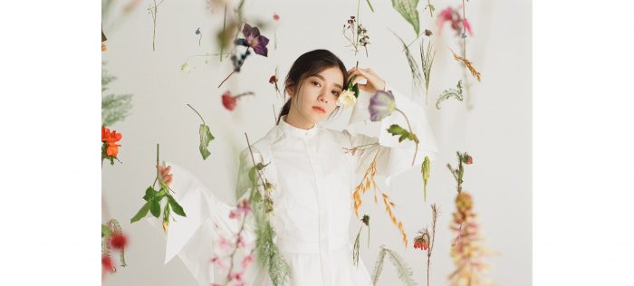 miletもチャットに参加！ milet、新曲「Ordinary days」MVを今夜プレミア公開