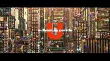 millennium parade、映画『竜とそばかすの姫』メインテーマ曲MVを明日15日にプレミア公開 - 画像一覧（10/11）