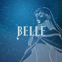 映画『竜とそばかすの姫』の歌姫“Belle”が歌う劇中歌「歌よ」の、中村佳穂による弾き語りMV完成 - 画像一覧（5/7）