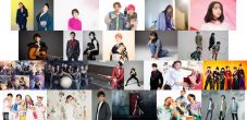 TBS『音楽の日』に長渕剛の出演が決定！ 番組のために書き下ろした新曲を魂の歌唱 - 画像一覧（3/3）