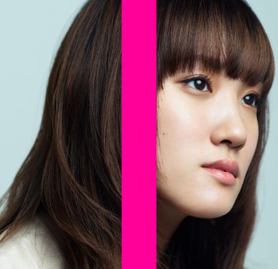 『THE FIRST TAKE STAGE』グランプリアーティスト・麗奈、「僕だけを」の映像が100万回再生を突破