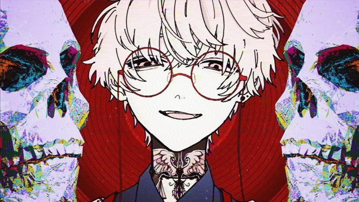 そらる、CIVILIANの「ぜんぶあんたのせい」の歌ってみた動画を期間限定公開