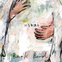Bank Band、18年間の活動を集大成した2枚組ベストアルバム『沿志奏逢 4』発売決定 - 画像一覧（3/3）