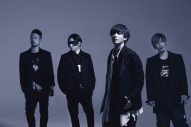 SPYAIR、デビュー記念日の8月11日にエムオン!を8時間30分にわたりジャック - 画像一覧（2/2）
