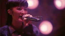 普段のライブとは別物。BiSH、『MTV Unplugged』より「SMACK baby SMACK」公開 - 画像一覧（3/3）