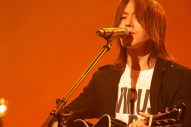 Sexy Zone、STU48、SUGIZOら出演！ NHK『れいわのへいわソング 2021』、8月10日にOA - 画像一覧（4/7）