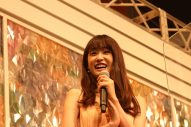 Sexy Zone、STU48、SUGIZOら出演！ NHK『れいわのへいわソング 2021』、8月10日にOA - 画像一覧（7/7）