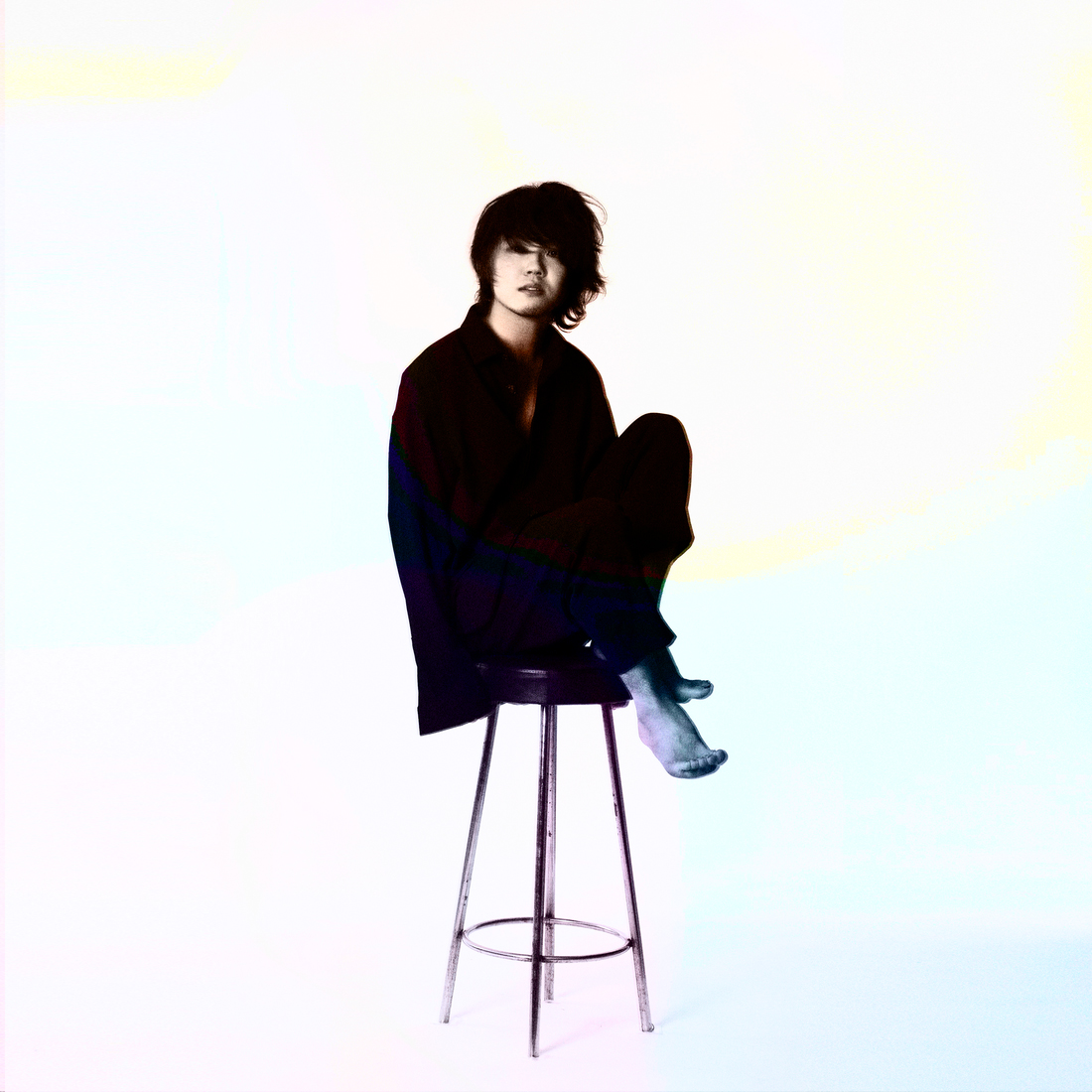 TOOBOE、yamaに提供した「麻痺」をセルフカバー！MVも解禁