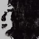 のんが“音楽の妖精に”！本日デビュー45周年を迎えた矢野顕子が、新曲「音楽はおくりもの」MV公開 - 画像一覧（1/2）