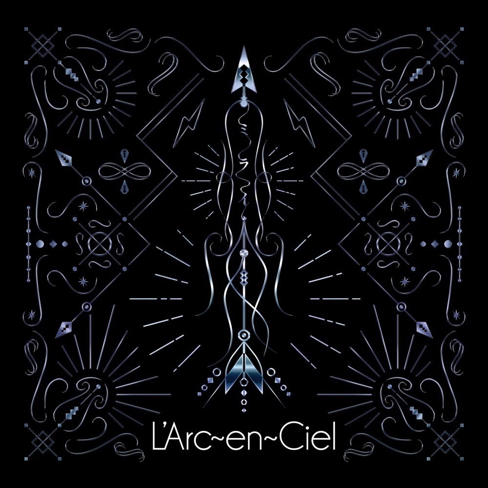 L’Arc〜en〜Ciel、新曲「FOREVER （Anime Edit）」の配信がスタート - 画像一覧（3/6）