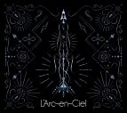 L’Arc〜en〜Ciel、新曲「FOREVER （Anime Edit）」の配信がスタート - 画像一覧（4/6）