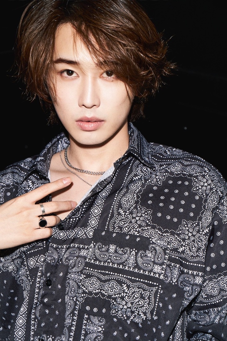 大人気クリエイター・カルマが、エイベックス・マネジメント所属を電撃発表 - 画像一覧（1/2）