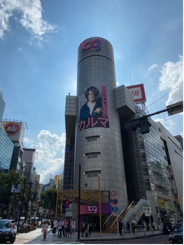 大人気クリエイター・カルマが、エイベックス・マネジメント所属を電撃発表 - 画像一覧（2/2）