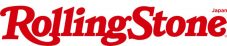 L’Arc～en～Ciel、『Rolling Stone Japan』より結成30周年スペシャル本の発売が決定 - 画像一覧（2/2）