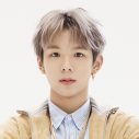 『NCT 127 ユウタのYUTA at Home』にショウタロウがラジオ初出演！ - 画像一覧（2/2）