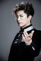 GACKT、今年＆2018年のバースデー公演をWOWOWで9月19日に放送 - 画像一覧（2/2）