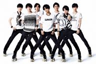 『Kis-My-Ft2のオールナイトニッポン』放送決定！ 北山宏光が喜びのコメント - 画像一覧（1/2）