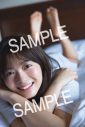櫻坂46・田村保乃、初写真集『一歩目』書店限定ポストカード10種が一挙解禁 - 画像一覧（1/14）