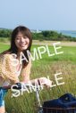 櫻坂46・田村保乃、初写真集『一歩目』書店限定ポストカード10種が一挙解禁 - 画像一覧（8/14）
