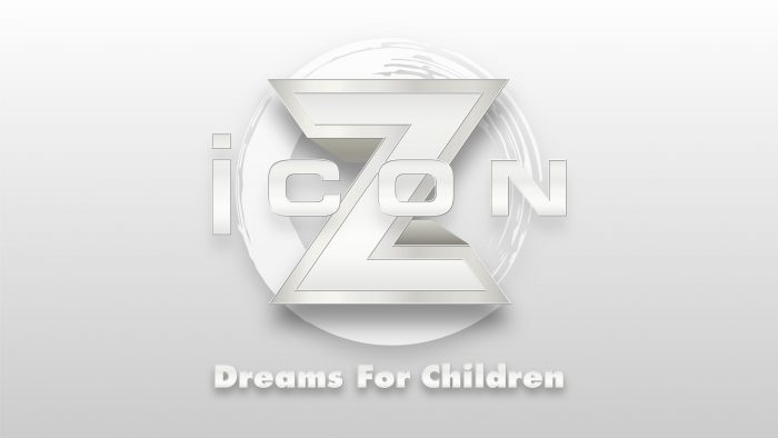 LDH史上最大規模のオーディション『iCON Z』、地上波ゴールデンでのレギュラー放送決定