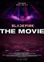 BLACKPINK、デビュー5周年記念作品『BLACKPINK THE MOVIE』の撮り下ろしコメント動画公開 - 画像一覧（2/4）