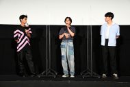 北村匠海、自身のファッションスタイルについて熱弁！「ずーっとダサいと言われきたんです（笑）」 - 画像一覧（2/8）