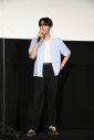 北村匠海、自身のファッションスタイルについて熱弁！「ずーっとダサいと言われきたんです（笑）」 - 画像一覧（4/8）