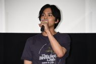 北村匠海、自身のファッションスタイルについて熱弁！「ずーっとダサいと言われきたんです（笑）」 - 画像一覧（6/8）