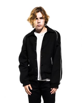 ザ・キッド・ラロイ（The Kid LAROI）に魅せられるワケ